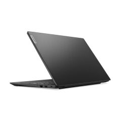 Lenovo V15 G3 82Tt00Qmtx I7-1255U 16Gb 512Gb Ssd O/B 15.6'' Fhd Freedos Notebook