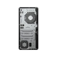 Hp Elitedesk 8 Cs7A8Et G1I Ai Ultra 9-285 64Gb 2 Tb Ssd Rtx5060 8Gb W11Pro