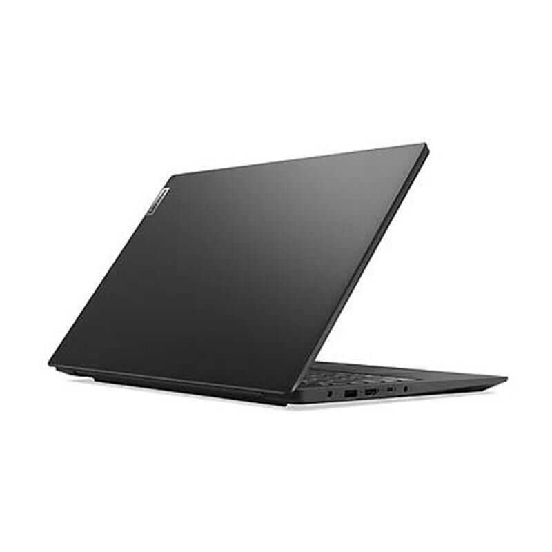 Lenovo Nb V15 82Yu0122Tx Ryzen5-7520U 8Gb 256Ssd O/B 15.6 Dos