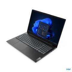 Lenovo V15 G4 83A100A5Tr I5-13420H 16Gb 512Gb Ssd O/B Vga 15.6'' Fhd Freedos Notebook