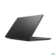 Lenovo V15 G4 83A100A5Tr I5-13420H 16Gb 512Gb Ssd O/B Vga 15.6'' Fhd Freedos Notebook