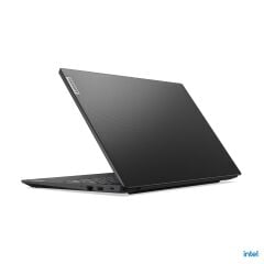 Lenovo V15 G4 83A100A5Tr I5-13420H 16Gb 512Gb Ssd O/B Vga 15.6'' Fhd Freedos Notebook