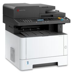 Kyocera Ma3500X Lazer Yaz/Tar/Fot/Eth/Dubleks