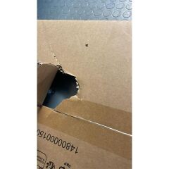 HPE ARUBA ION 1930 JL683B 24 PORT GIGABIT+4X10GB SFP+ UPLINK YÖNETİLEBİLİR 195W POE RACKMOUNT SWITCH (KUTU HASARLI)