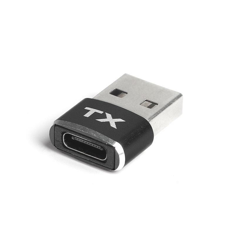 Tx Tx-Ac-U02 2.0 Usb To Type-C Dönüştürücü