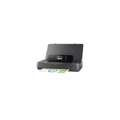 Hp N4K99C Officejet 202 Mobi̇l Yazici