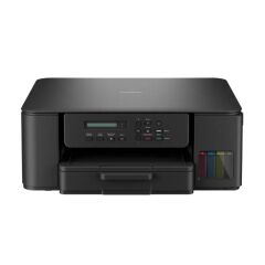 Brother Dcp-T530Dw Tankli Yaz/Tar/Fot/Dub/Wifi