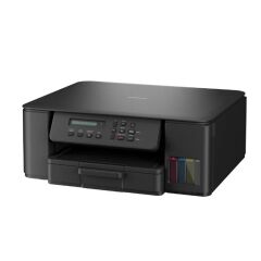 Brother Dcp-T530Dw Tankli Yaz/Tar/Fot/Dub/Wifi