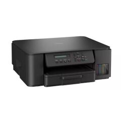 Brother Dcp-T530Dw Tankli Yaz/Tar/Fot/Dub/Wifi