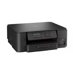 Brother Dcp-T530Dw Tankli Yaz/Tar/Fot/Dub/Wifi