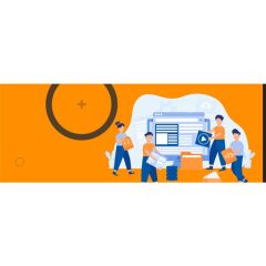 Varyansoft Uzman Ürün Entegrasyon Paketi̇
