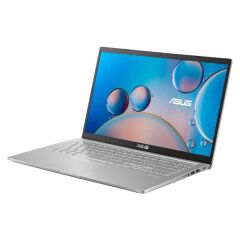 Asus X515Ea-Bq945W I3-1115G4 4Gb 256Gb Ssd 15.6'' Fhd Win11 Home Notebook