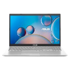 Asus X515Ea-Bq945W I3-1115G4 4Gb 256Gb Ssd 15.6'' Fhd Win11 Home Notebook