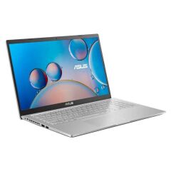 Asus X515Ea-Bq945W I3-1115G4 4Gb 256Gb Ssd 15.6'' Fhd Win11 Home Notebook