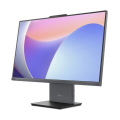 Lenovo 12Sa000Ktr I5-13420H 16Gb 512 Ssd 27'' Nontouch Fredoos All In One Pc