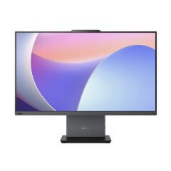 Lenovo 12Sa000Ktr I5-13420H 16Gb 512 Ssd 27'' Nontouch Fredoos All In One Pc