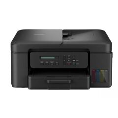 Brother Dcp-T730Dw Tankli Yaz/Tar/Fot/Dub/Wifi