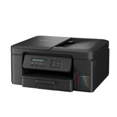 Brother Dcp-T730Dw Tankli Yaz/Tar/Fot/Dub/Wifi