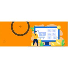 Varyansoft Geli̇şmi̇ş Ürün Entegrasyon Paketi̇