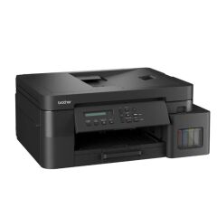 Brother Dcp-T830Dw Tankli Yaz/Tar/Fot/Dub/Wifi