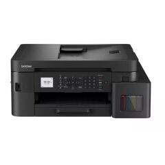 Brother Mfc-T930Dw Tankli Yaz/Tar/Fot/Fax/Dub/Wifi/Eth