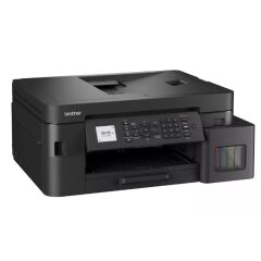Brother Mfc-T930Dw Tankli Yaz/Tar/Fot/Fax/Dub/Wifi/Eth