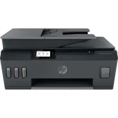 Hp 4Sb24A Smart Tank 530 Color Yaz/Tar/Fot/Wifi