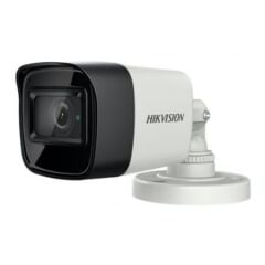 Hikvision Ds-2Ce16D0T-Exipf 2Mp 2.8Mm Cmos Exir 1080P 20Mt Hd-Tvi Plastik Kasa Ir Bullet Kamera