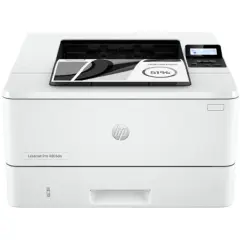 Hp 2Z609A Laserjet Pro 4003Dn Yaz/Dub/Eth (W1A53A M404Dn Yeri̇ne)
