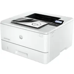 Hp 2Z609A Laserjet Pro 4003Dn Yaz/Dub/Eth (W1A53A M404Dn Yeri̇ne)
