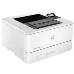 Hp 2Z609A Laserjet Pro 4003Dn Yaz/Dub/Eth (W1A53A M404Dn Yeri̇ne)