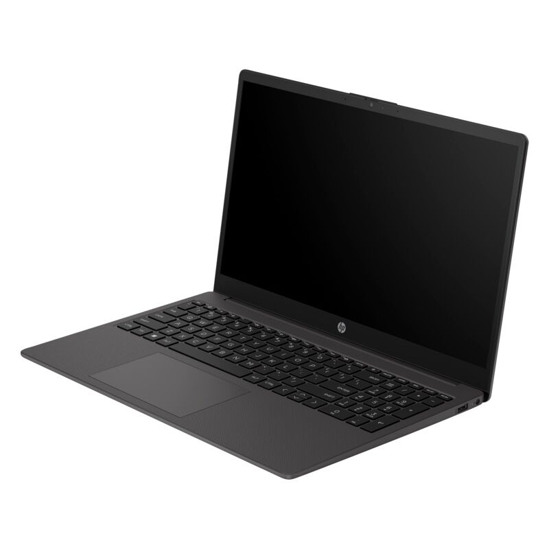 Hp 250 G10 9G231Et I5-1334U 8Gb 256Gb Ssd 15.6'' Fhd Freedos Notebook