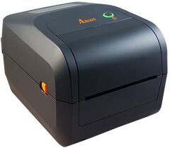 Argox O4-250 Pro 203Dpi Termal/Di̇rekt Termal Usb+Seri̇+Ethernet Barkod Yazici