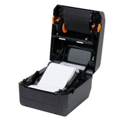 Argox O4-250 Pro 203Dpi Termal/Di̇rekt Termal Usb+Seri̇+Ethernet Barkod Yazici