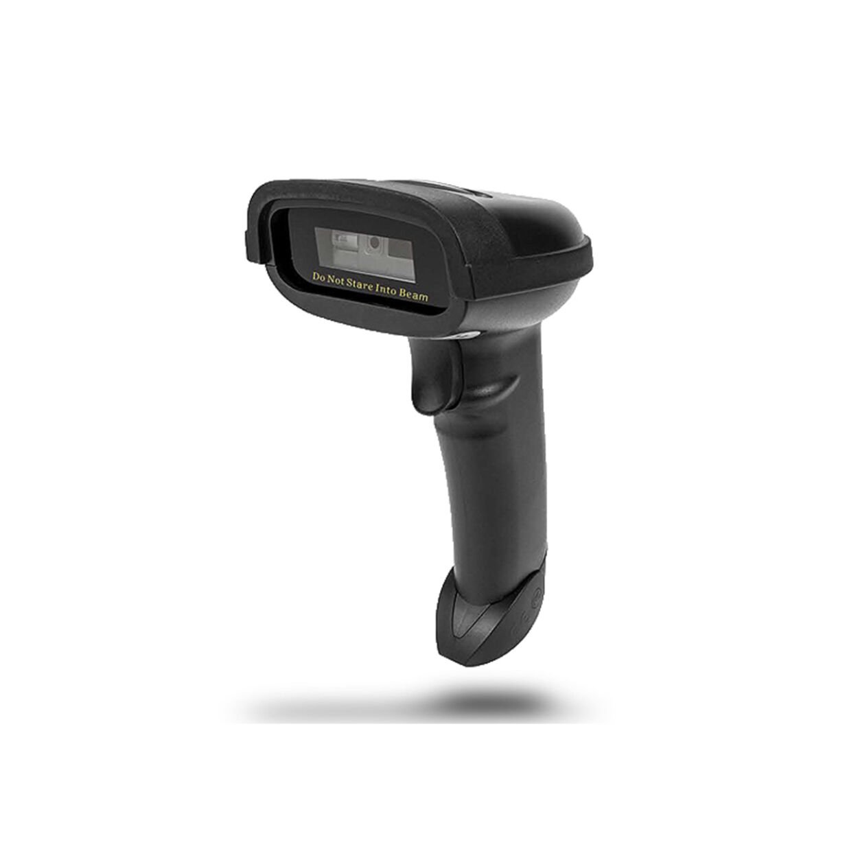 Perkon Tiger Cs620-Bt Bluetooth Kablosuz Karekod (2D) Barkod Okuyucu