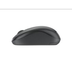 Logitech M240 Sessi̇z Kompakt Kablosuz Bluetooth Mouse Si̇yah 910-007119