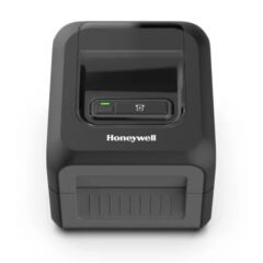 Honeywell Pc41E-D 203Dpi Direk Termal Usb Barkod Yazici (Ri̇bonsuz Kullanim)
