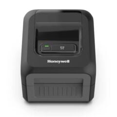Honeywell Pc41E-D 203Dpi Direk Termal Usb Barkod Yazici (Ri̇bonsuz Kullanim)