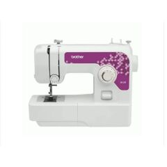 Brother Ja20-2P Mekani̇k Di̇ki̇ş Maki̇nesi̇