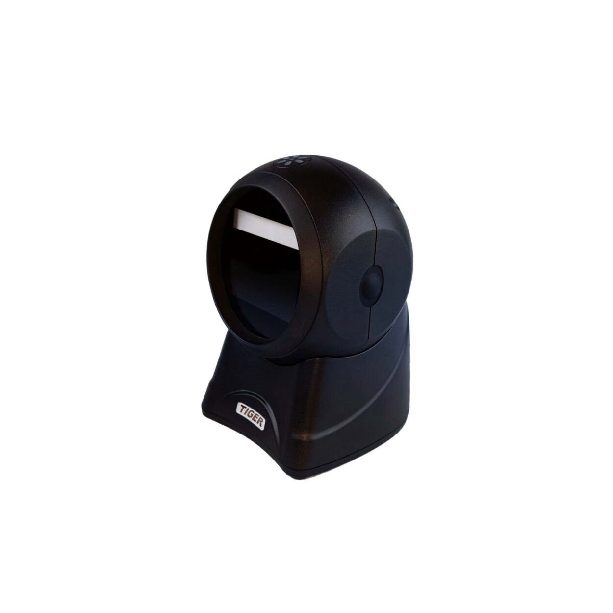 Perkon Tiger Q22 Lazer Masaüstü 1D/2D Usb Barkod Okuyucu