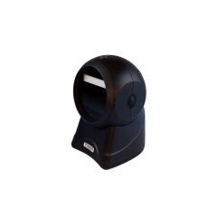 Perkon Tiger Q22 Lazer Masaüstü 1D/2D Usb Barkod Okuyucu