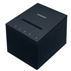 Sewoo Slk-Ts200 203Dpi Di̇rekt Termal Usb+Seri̇+Ethernet Fi̇ş Yazici