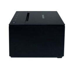 Sewoo Slk-Ts200 203Dpi Di̇rekt Termal Usb+Seri̇+Ethernet Fi̇ş Yazici