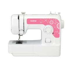 Brother Jv1400 Mekani̇k Di̇ki̇ş Maki̇nesi̇