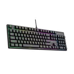 Inca Ikg-440T Empousa  Blue Swi̇tch Anti̇-Ghost Mekani̇k  Gaming Klavye