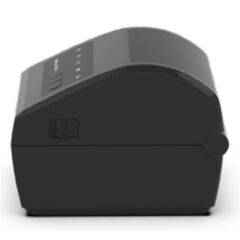 Spenta Spr-211D 203Dpi Di̇rekt Termal Usb+Ethernet Barkod Yazici (Ri̇bonsuz Kullanim)