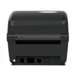 Spenta Spr-211D 203Dpi Di̇rekt Termal Usb+Ethernet Barkod Yazici (Ri̇bonsuz Kullanim)