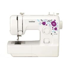 Brother Ja1400 Mekani̇k Di̇ki̇ş Maki̇nesi̇