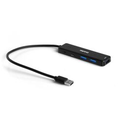 Dark Dk-Ac-Usb347 Connect Master X5C Usb3.2 Gen1 Gi̇ri̇ş Usb Çikiş Usb Type-C