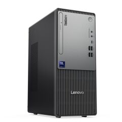 Lenovo Pc Neo 50T Thinkcentre 13Bd007Wtr Ultra7 265 16Gb 512Ssd Dos (3 Yil Garanti̇)